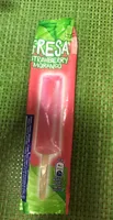 Fresa strawberry morango