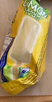 Polo Limon