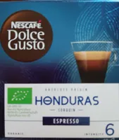 Honduras