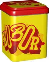 MAGGI KUB OR Bouillon 64 cubes - 256g