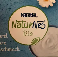 Nestle naturnes
