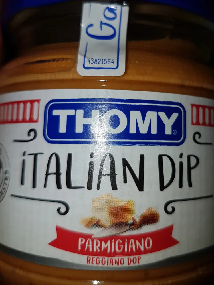 italia dip