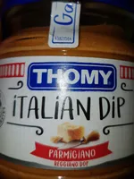 italia dip