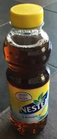 Nestea lemon
