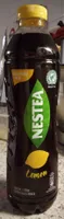Nestea Lemon