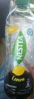 Nestea lemon