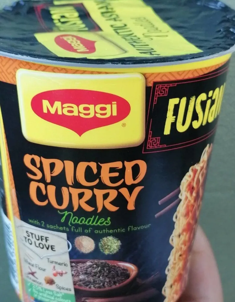 Fusian