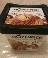 Helado