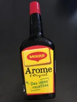 Maggi