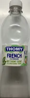 Sauce Thomy French