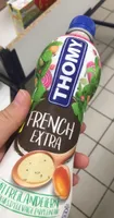 French extra
