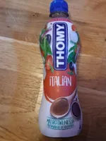 Thomy Italian