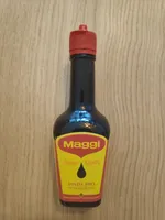 Würze