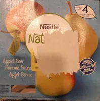 Naturnes