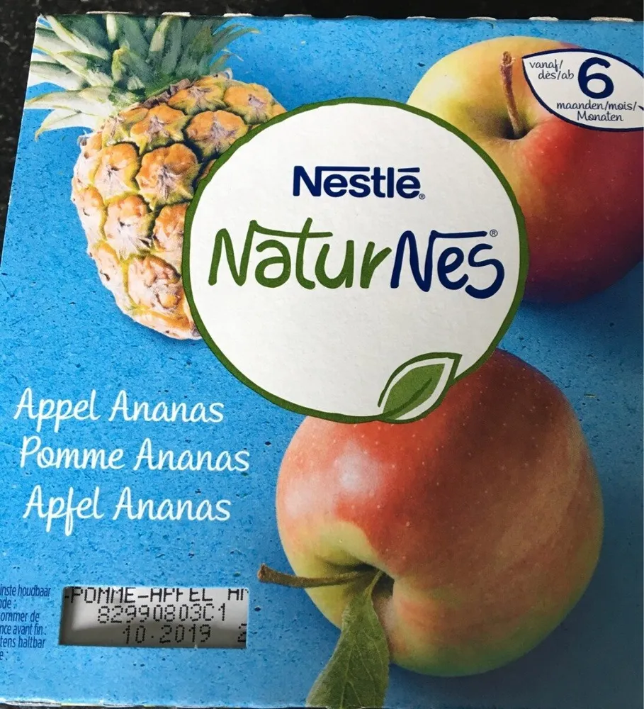 NaturNes