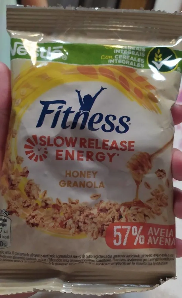 Fitness