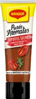 MAGGI Purée d'Aromates tomates