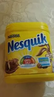 Nesquik