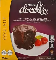 DOCELLO