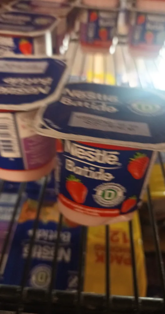 Batido