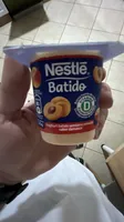 Batido