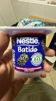 Batido