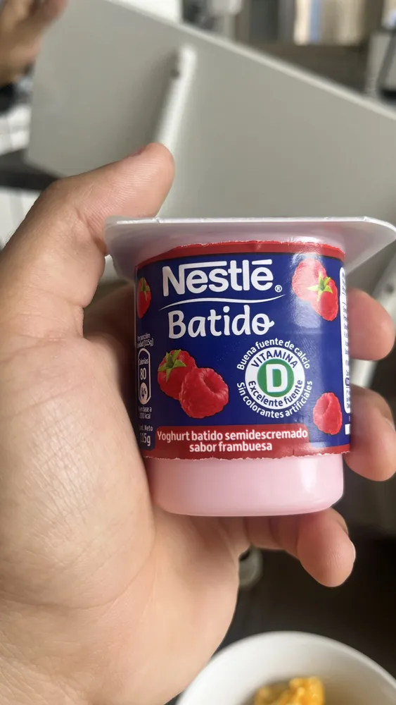 Batido