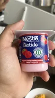 Batido