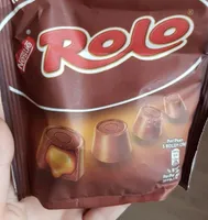 Rolo