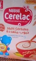 cerelac