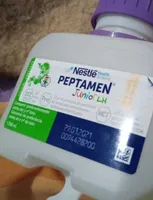 Peptamen