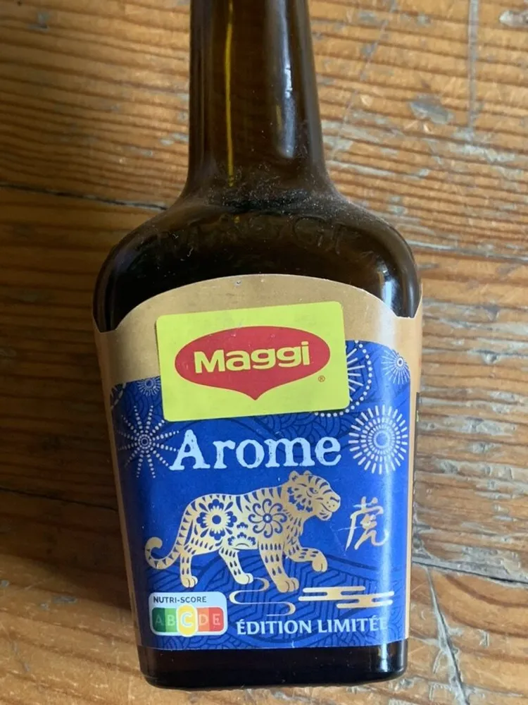 Arome l'Original