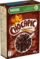 céréales Chocapic