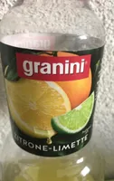 Citron-limette