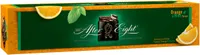 AFTER EIGHT Orange 400g