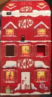KitKat mini