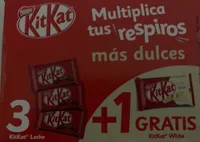 Kitkat