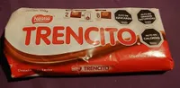 Trencito