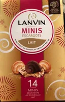 L’Escargot Mini