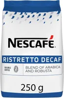 NESCAFE RSTRT DECA Pch 250g