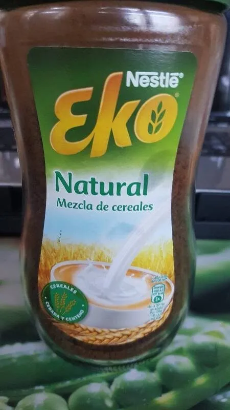 Eko