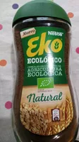 Eko Ecológico