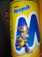 Nesquik