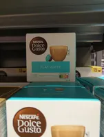 Flat White