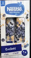 Fruitreepje