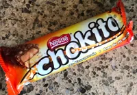 Chokito