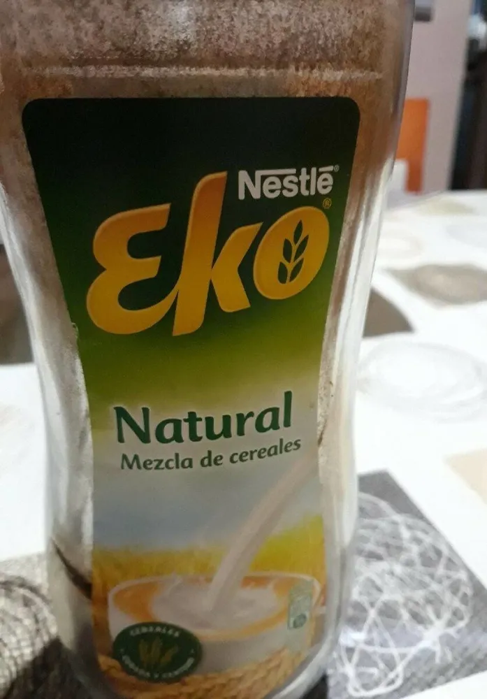 Eko