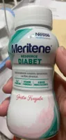 Meritene