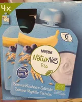 NatuNes Bio