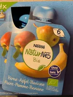 NaturNes Bio